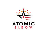 /public/logoimage/1597152601Atomic Elbow.png
